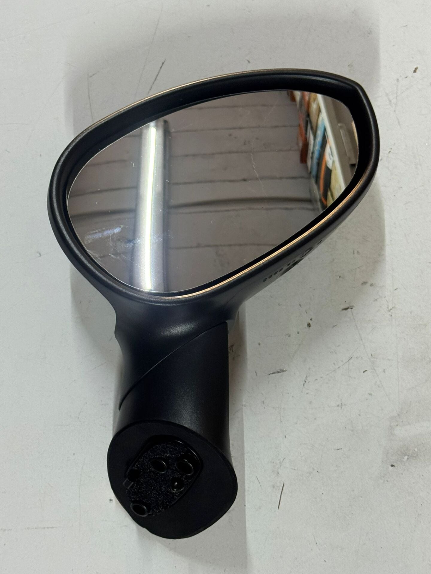 PUNTO LINEA AYNA VM-6156EHPSR