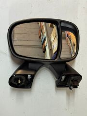 TRAFIC KOMPLE AYNA VM-967EHS