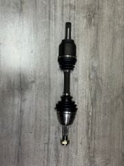 ALBEA 1.3 SOL AKS KOMPLE RFI8983KT