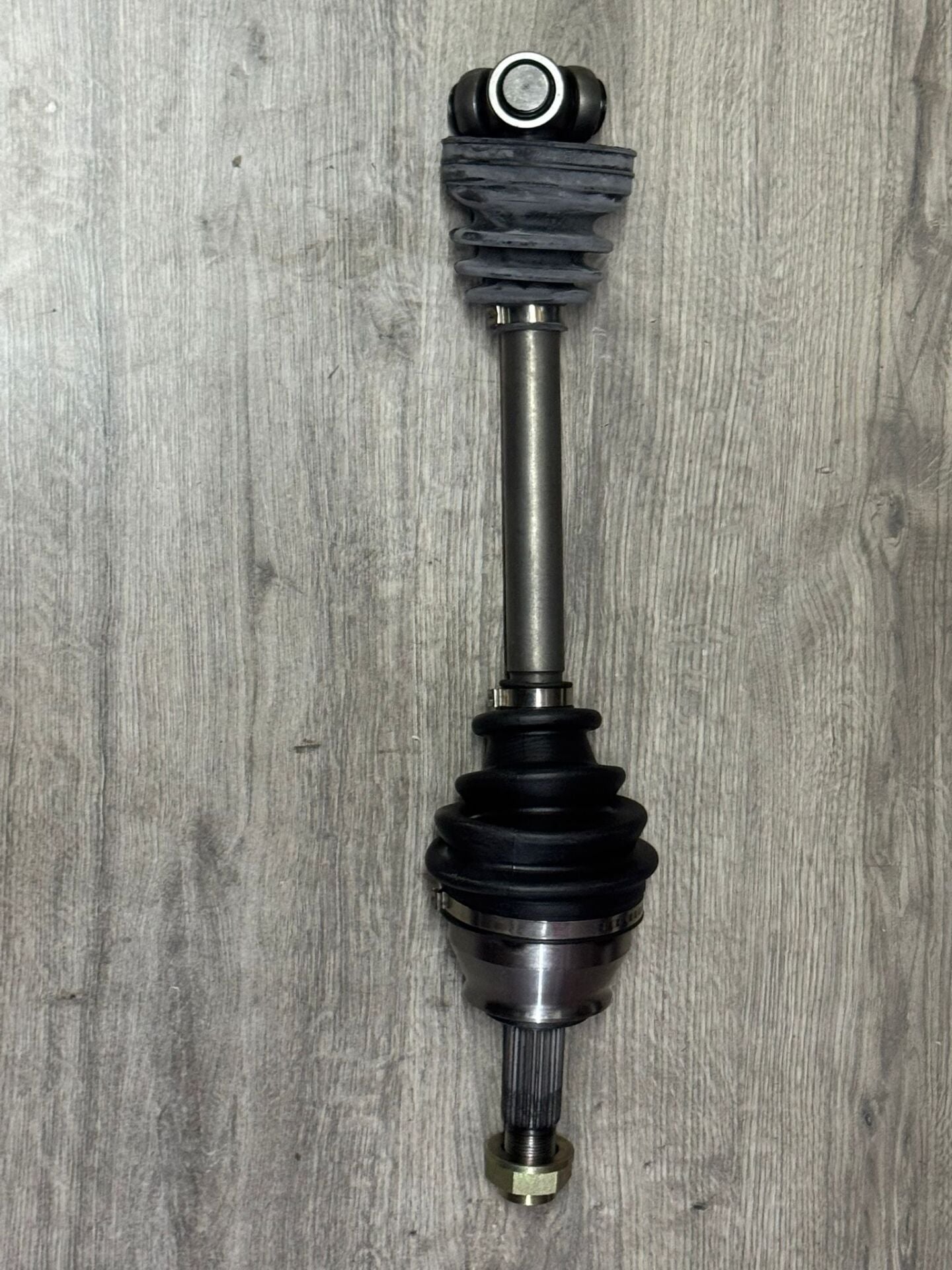 ALBEA 1.9 SAĞ AKS KOMPLE 70159