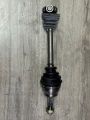 ALBEA 1.9 SAĞ AKS KOMPLE 70159