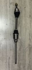 ALBEA SAĞ AKS KOMPLE 70400