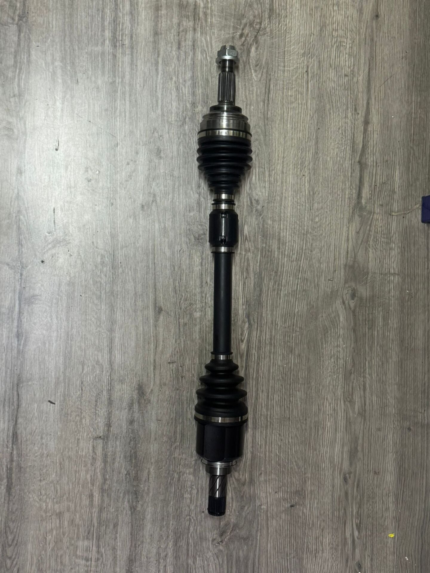 CLIO IV SOL AKS KOMPLE RN-8134
