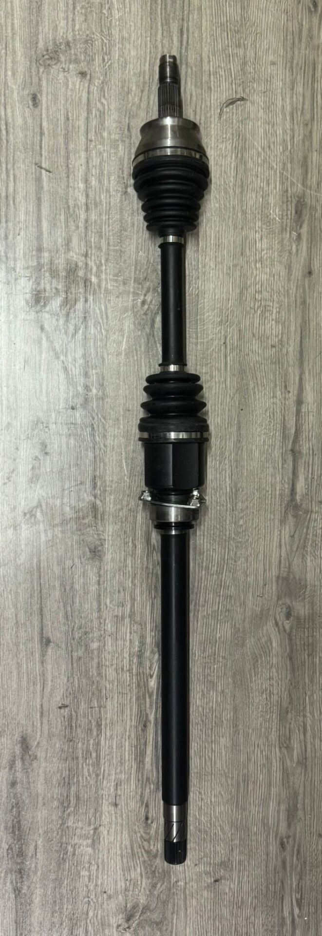 EGEA 1.4 SAĞ AKS KOMPLE FI-8096