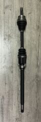 EGEA 1.4 SAĞ AKS KOMPLE FI-8096