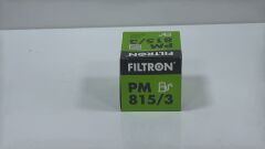 MASTER III MAZOT FİLTRESİ - PM815/3 7701475229 93161121 1640500QAC 16405-00QAC 4412830 77 01 475 229