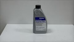 MERCEDES DİREKSİYON YAĞI 1 LT.