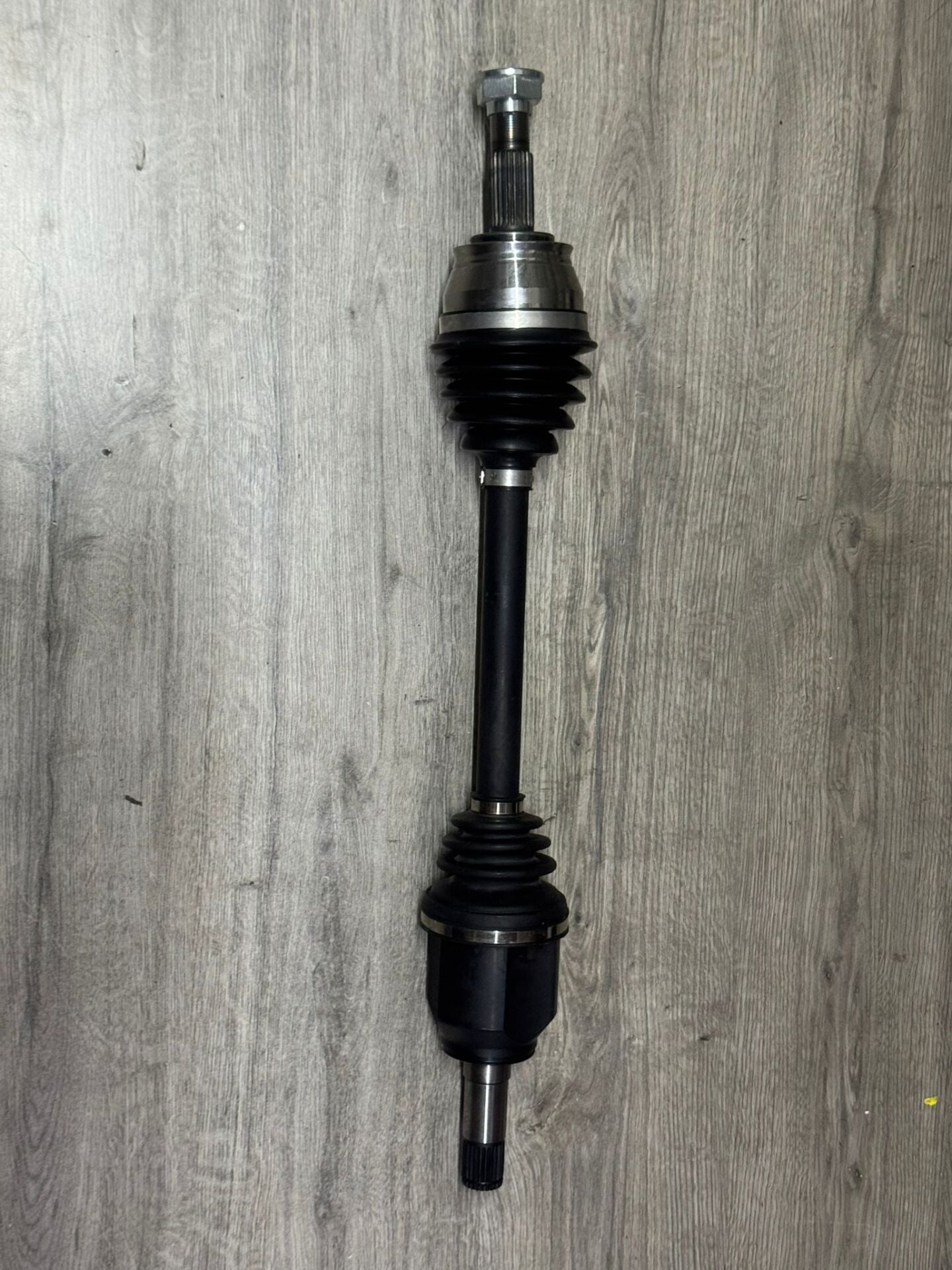 EGEA SOL AKS KOMPLE FI-8076