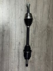 EGEA SOL AKS KOMPLE FI-8076