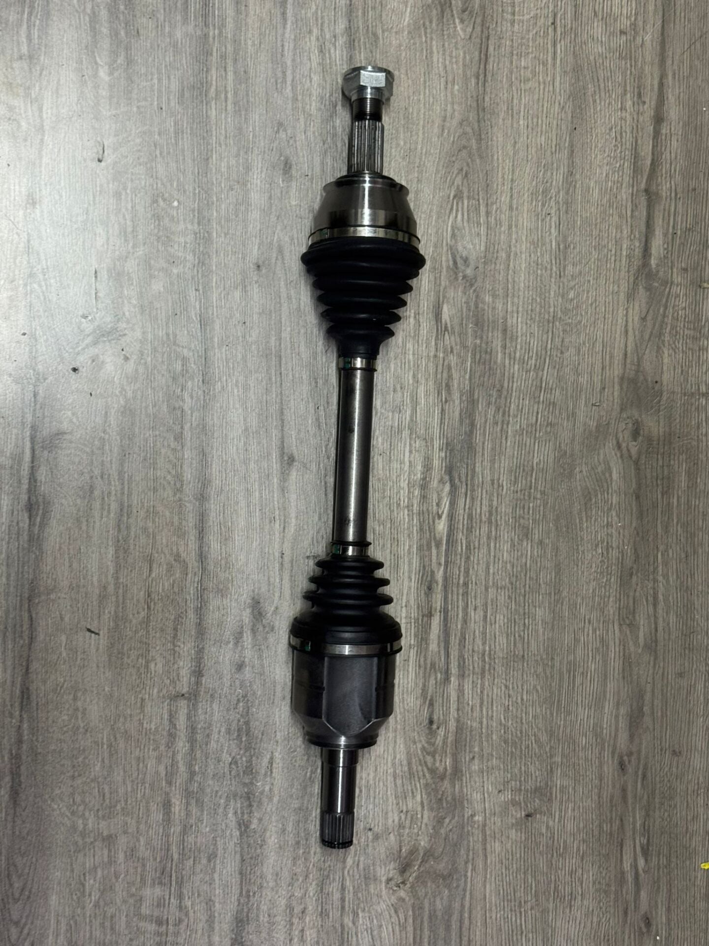 FIORINO 1.3 SOL AKS KOMPLE 70939