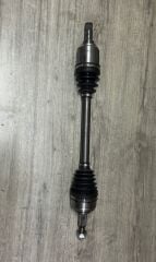 FLUENCE 1.5 SOL AKS KOMPLE 70821