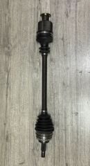 KANGOO 1.5 SOL AKS KOMPLE RRN10046A