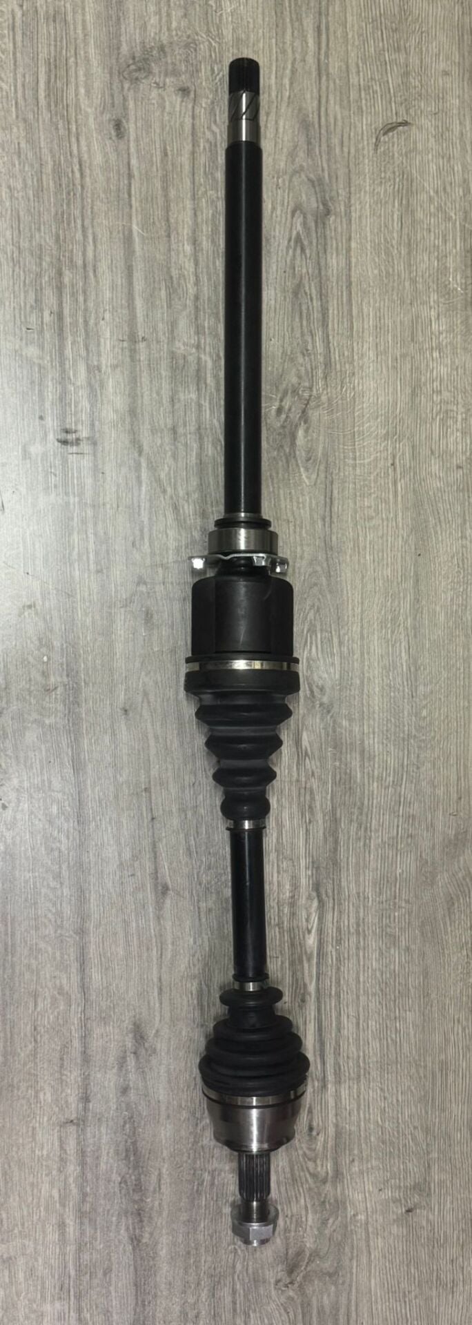 LINEA SAĞ AKS KOMPLE FI-8084