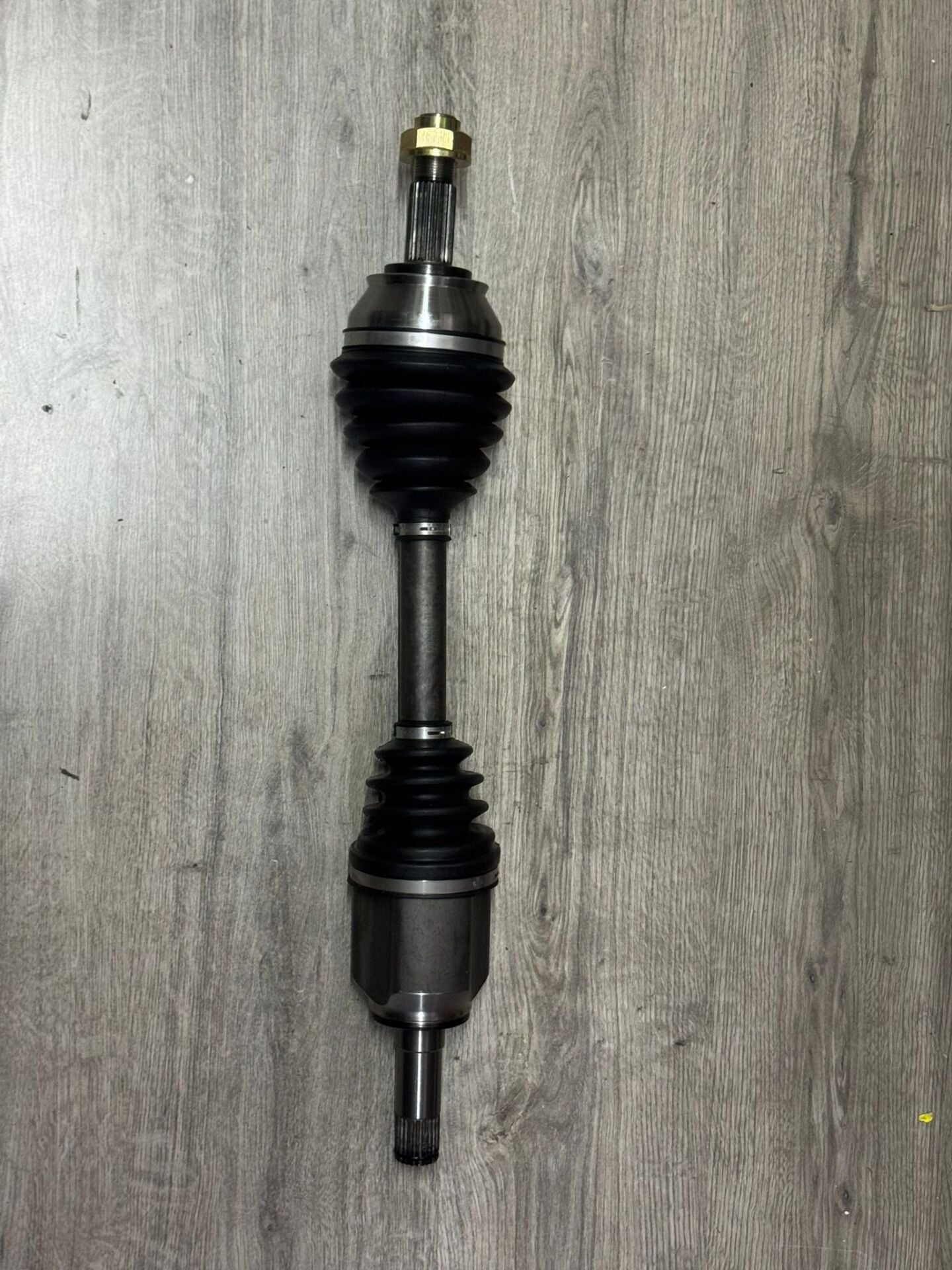 LINEA SOL AKS KOMPLE 70191