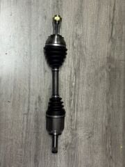 LINEA SOL AKS KOMPLE 70191