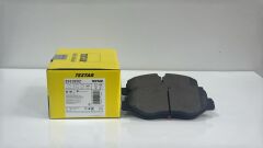 SPRİNTER CRAFTER ÖN BALATA TEXTAR - 2919202 2E0698151 9104204000 44206720 0044206720 A0044208320 A9064210400
