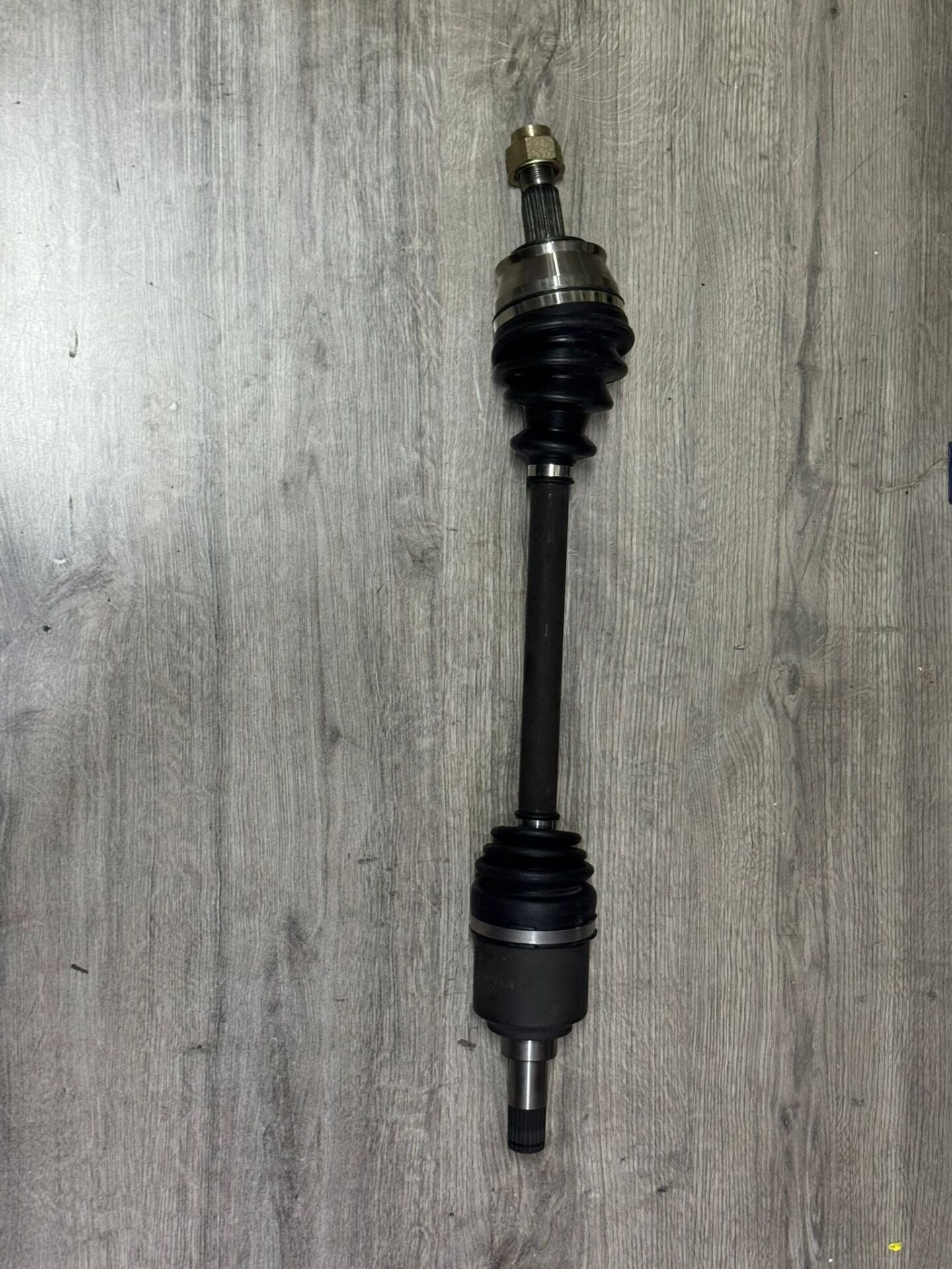 LINEA SOL AKS KOMPLE FI22022KT