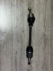 LINEA SOL AKS KOMPLE FI22022KT