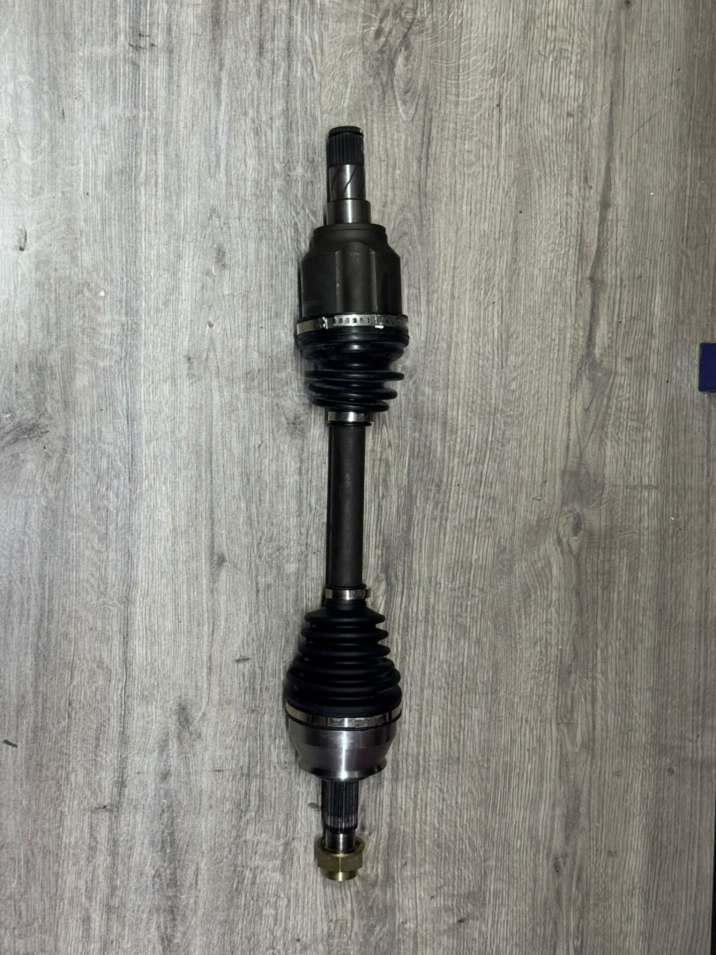 LINEA SOL AKS KOMPLE FI22030KT