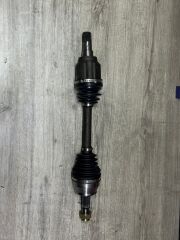 LINEA SOL AKS KOMPLE FI22030KT