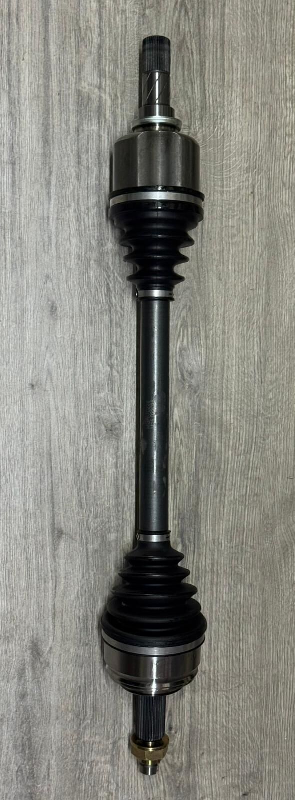 MASTER III SOL AKS KOMPLE 70226