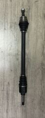 NEMO BİPPER SAĞ AKS KOMPLE PE8027