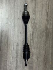NEMO SOL AKS KOMPLE PE-8026