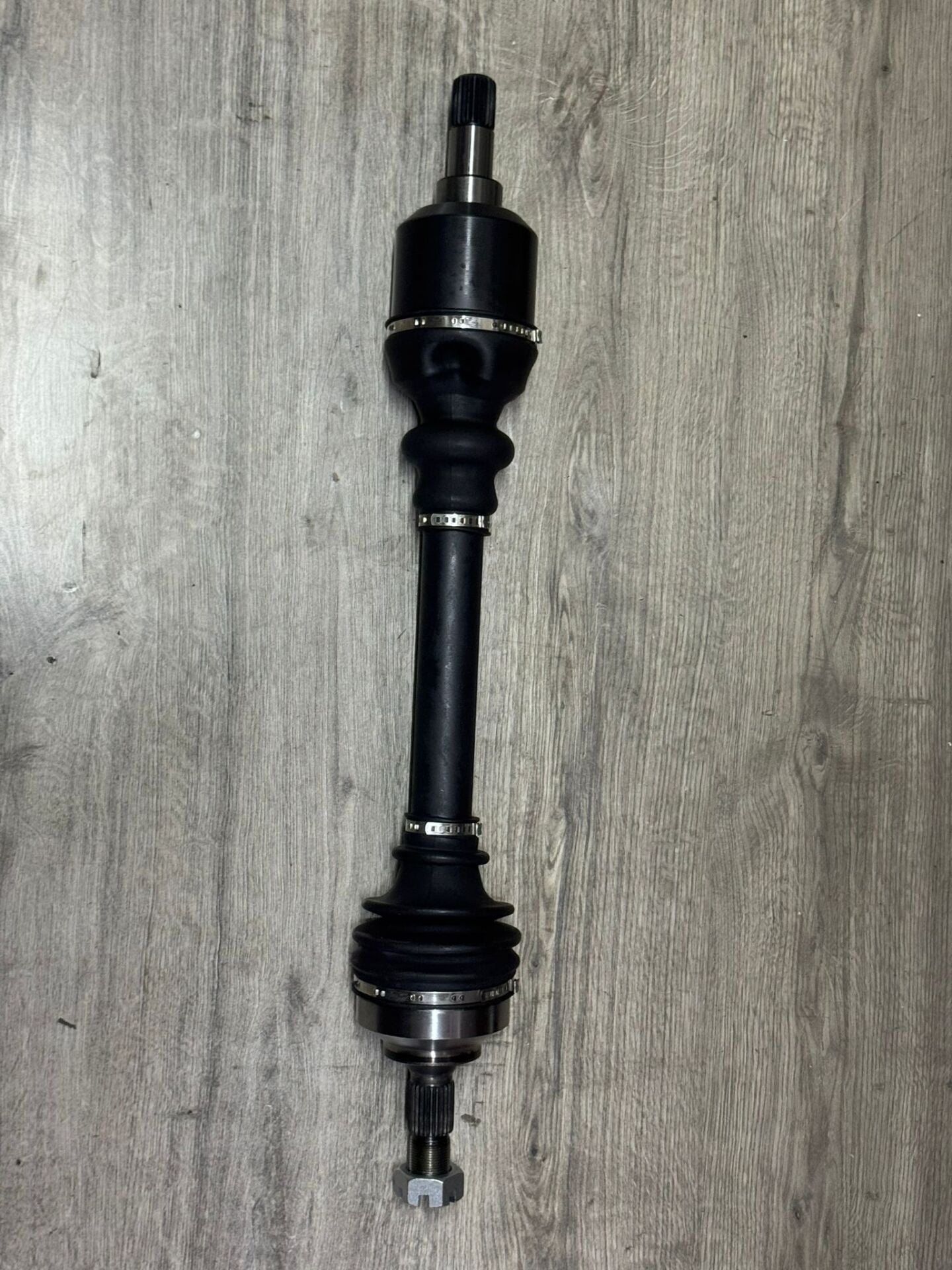 PARTNER TEPEE SOL AKS KOMPLE PE-8021