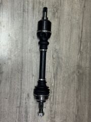 PARTNER TEPEE SOL AKS KOMPLE PE-8021
