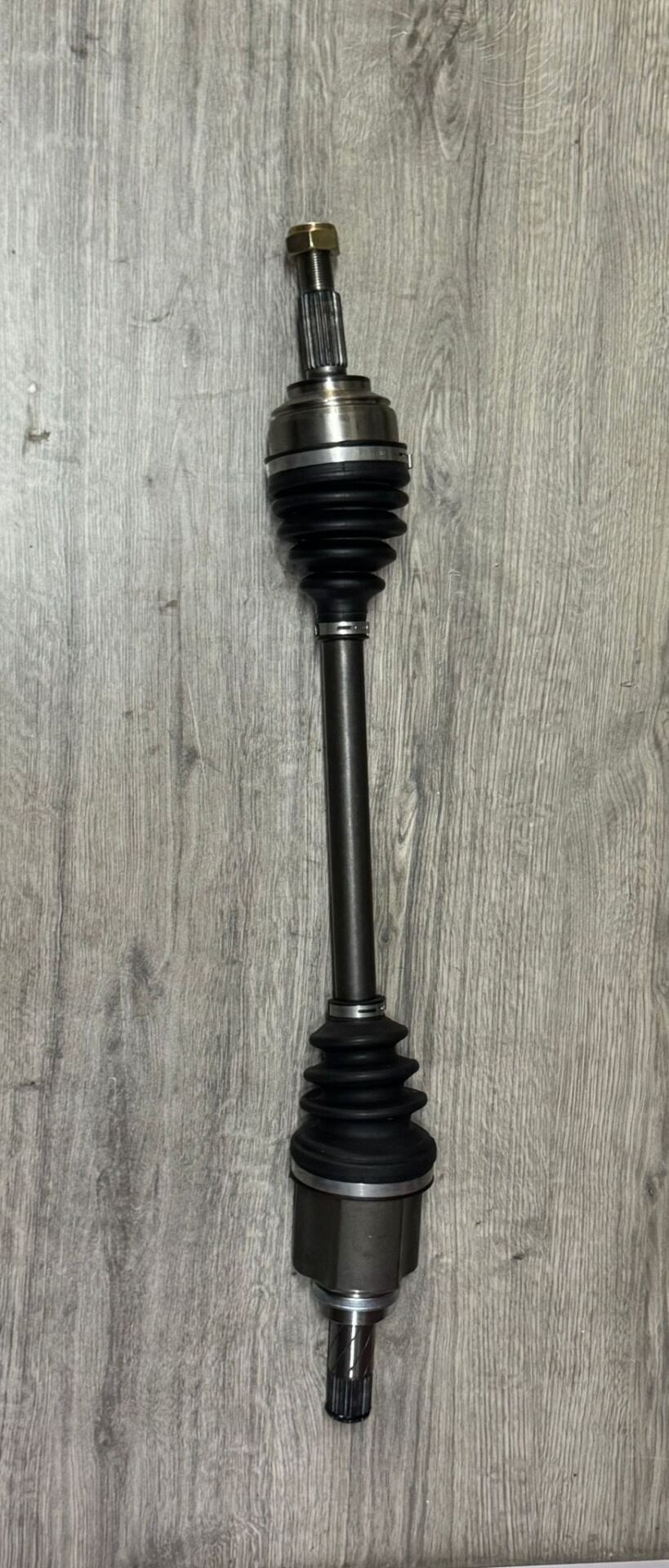 SYMBOL SOL AKS KOMPLE 70848