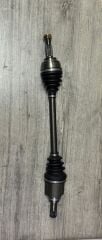 SYMBOL SOL AKS KOMPLE 70848
