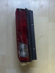 CRAFTER EN YENİ MODEL SOL STOP 511567