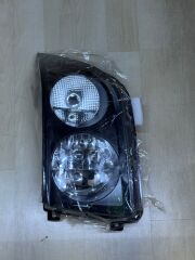 CRAFTER SAĞ FAR 505966