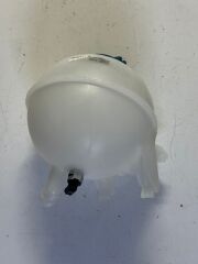 CRAFTER YEDEK SU DEPOSU 343705