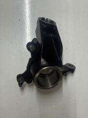 DUCATO AKS TAŞIYICI 22-705-005