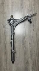 DUCATO DİREKSİYON KUTUSU MÜŞÜRLÜ YAS-16245