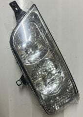 DUCATO ESKİ MODEL SAĞ FAR 505202