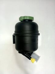 CRAFTER DİREKSİYON YAĞ HAZNESİ