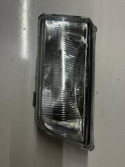 DUCATO ESKİ MODEL SOL FAR 661-1122-LD-EM