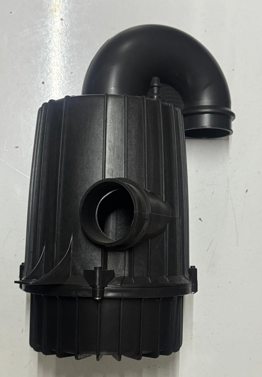 DUCATO III HAVA FİLTRE KUTUSU 17-85-21