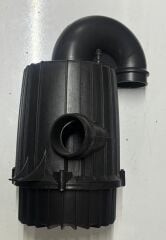 DUCATO III HAVA FİLTRE KUTUSU 17-85-21