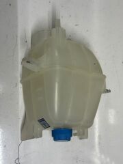 DUCATO III YEDEK SU DEPOSU KISA BACAK PEG0743