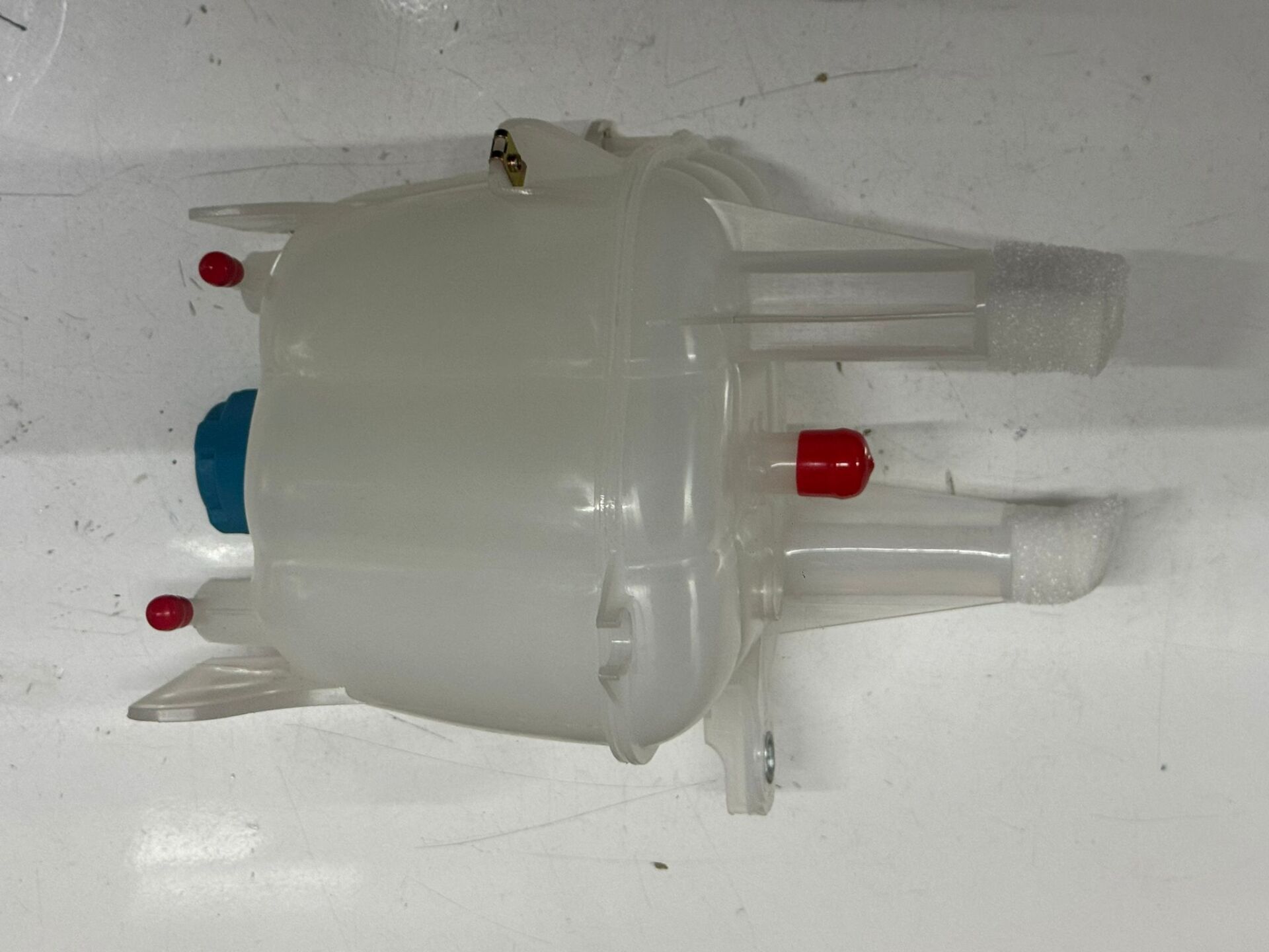 DUCATO III YEDEK SU DEPOSU UZUN BACAK 344170