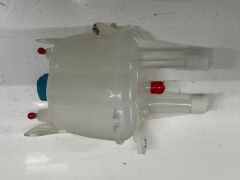 DUCATO III YEDEK SU DEPOSU UZUN BACAK 344170