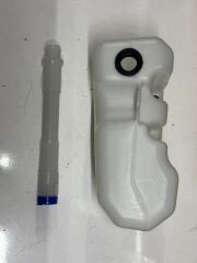 DUCATO SİLECEK SU DEPOSU DK9925