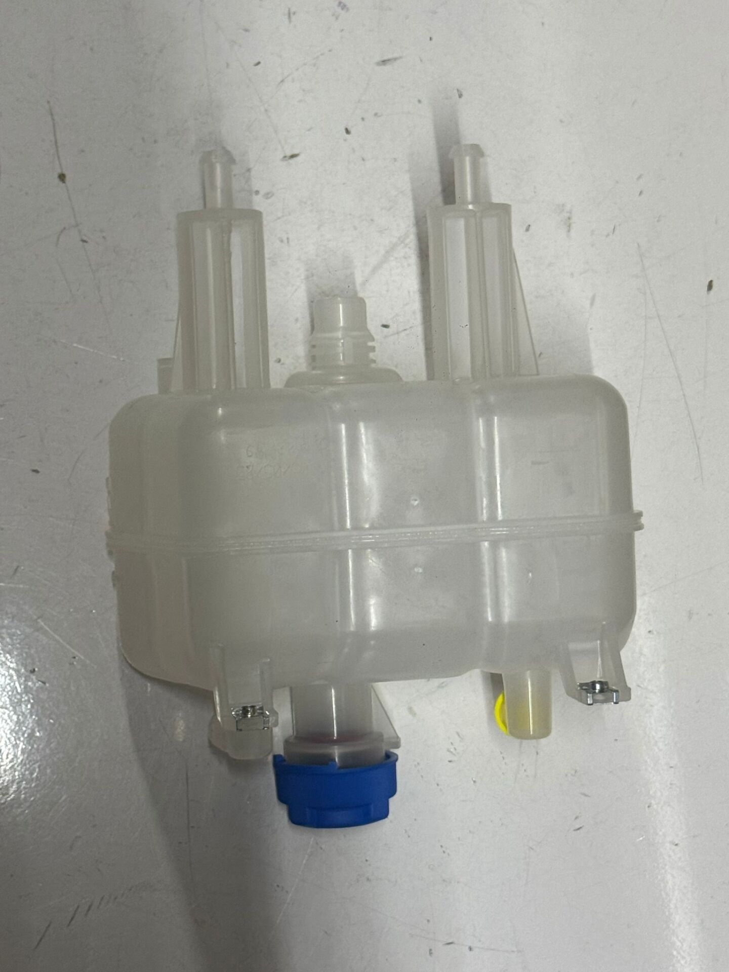 DUCATO YEDEK SU DEPOSU 1374132080