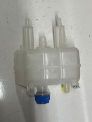 DUCATO YEDEK SU DEPOSU 1374132080