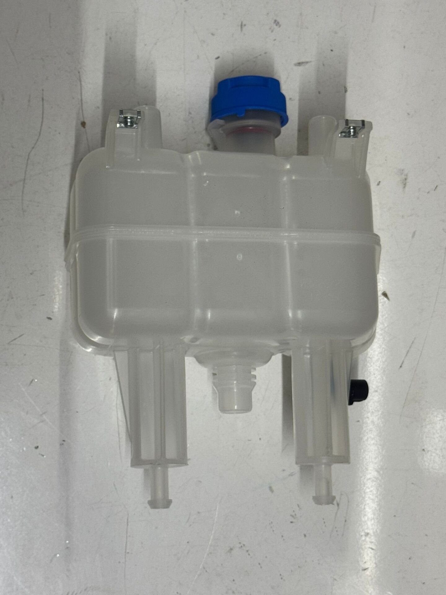 DUCATO YEDEK SU DEPOSU 1399283080