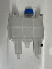 DUCATO YEDEK SU DEPOSU 1399283080