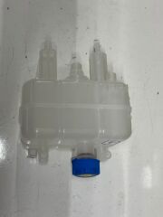 DUCATO YENİ MODEL YEDEK SU DEPOSU 1399839080